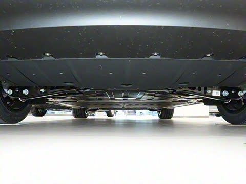 2025�� 60kWh ������