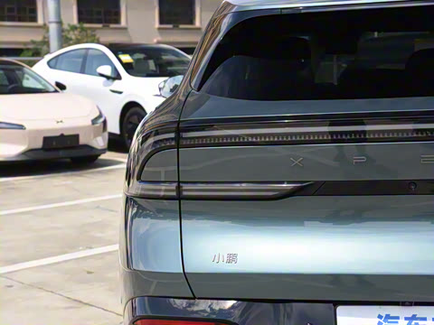 2025�� 602 ������ Max