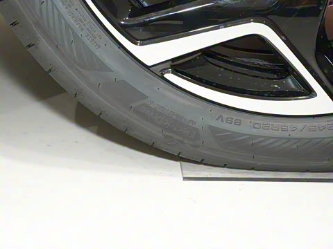 2025�� 60kWh ������