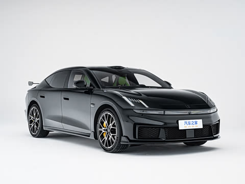 2026�� ���� ����10+