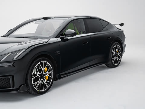 2026�� ���� ����10+