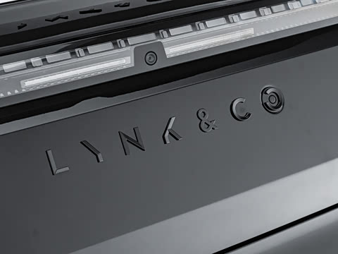 2026�� ���� ����10+