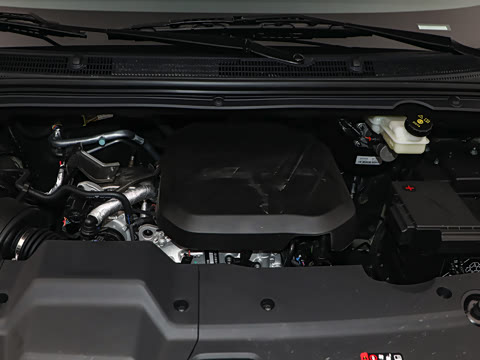 2025�� �Ŀ� MAX 2.0T �Զ������� ���� 7��