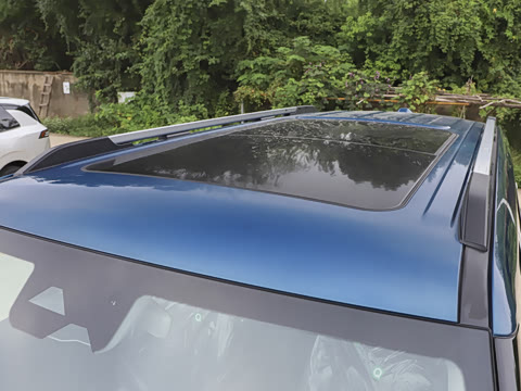 2025�� ��Ұ�� 5��