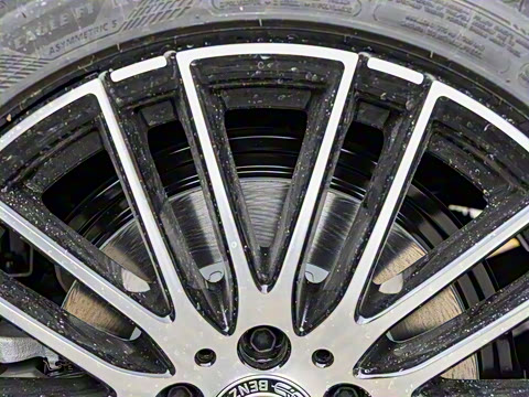 2026�� C 200 L �˶���