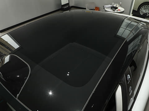 2025�� 120����Ultra H5