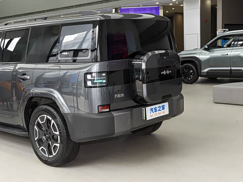 2025�� 190KM����Max��