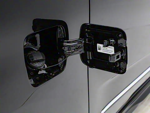 2025�� �Ŀ� MAX 2.0T �Զ������� ���� 7��