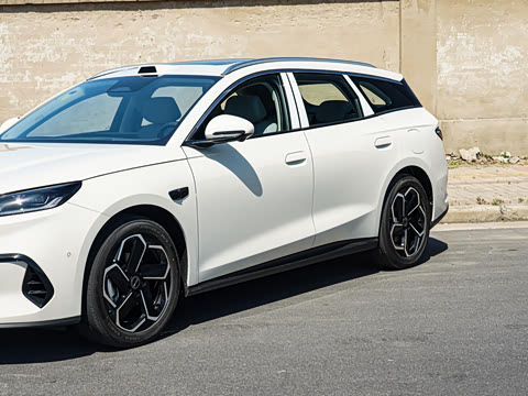 2026�� DM-i 300KM�콢��
