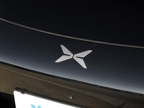 2026�� 540 ������ Plus