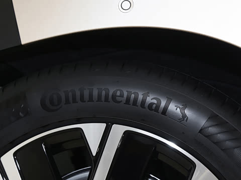 2026�� 102kWh ����ͨ��������