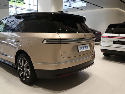 2026�� 102kWh ����ͨ��������