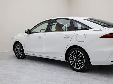 2026�� 1.5L �����