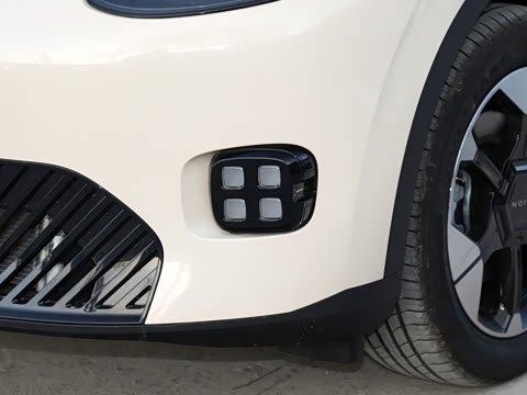 2026�� ������