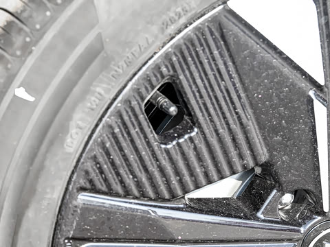 2026�� ����200 Pro