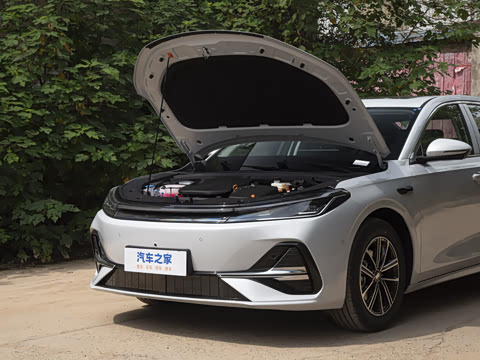 2025�� EM-i 70km ̽����