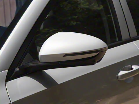 2025�� EM-i 70km ������