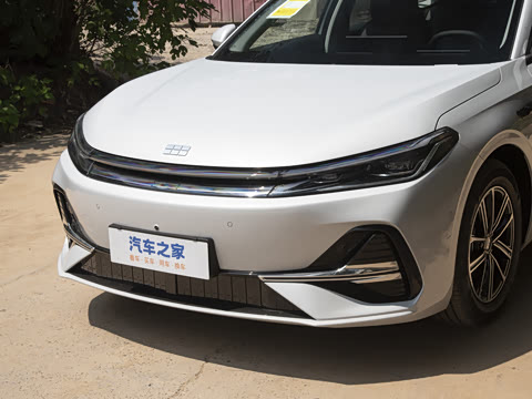 2025�� EM-i 70km ������