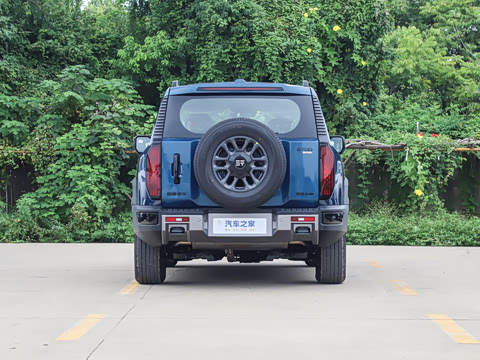 2025�� ̽Ұ�� 5��