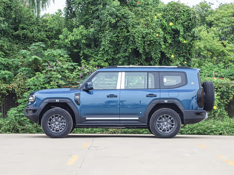 2025�� ̽Ұ�� 5��