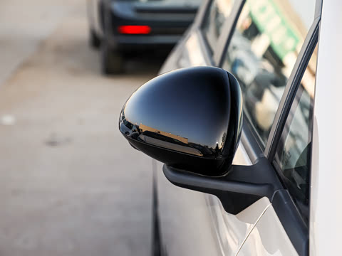 2026�� ������