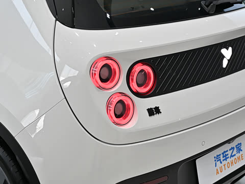 2026�� �����