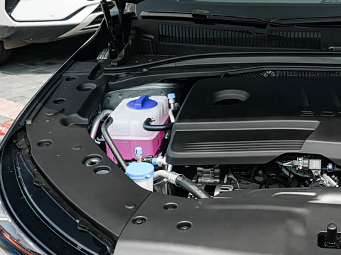 2027�� 2.0T DCT �����