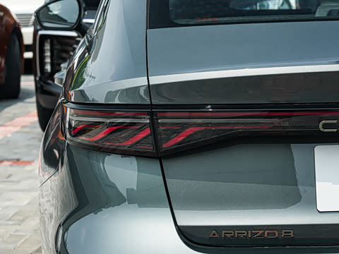 2027�� 2.0T DCT �����