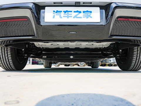 2026�� 450 MAX