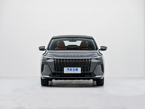 2026�� 1.5L �����