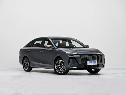 2026�� 1.5L �����