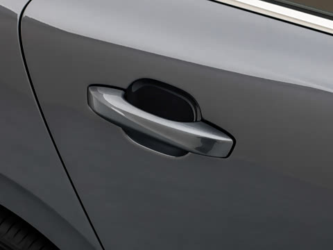 2026�� 1.5L ��ð�