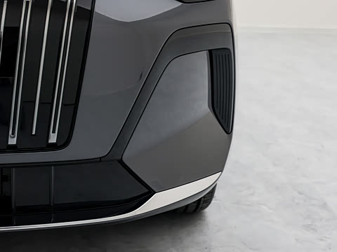 2026�� 1.5L ��ð�