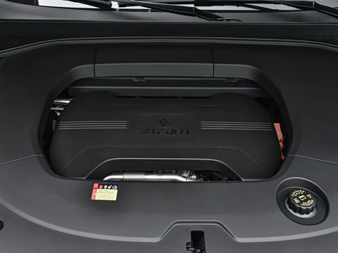 2026�� 235km ����Ǭ��������