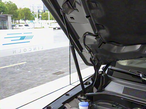 2025�� 2.0T �������Ű�