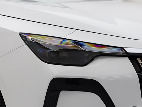 2026�� 1.5L �����