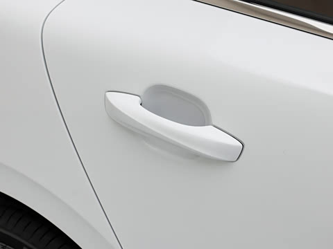 2026�� 1.5L �����