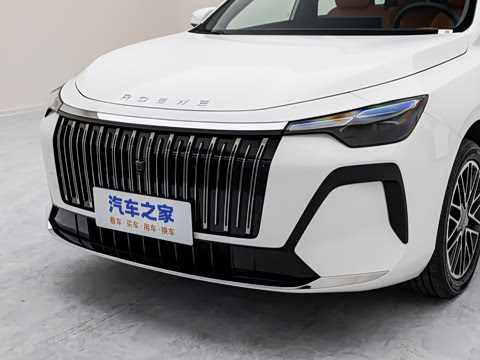 2026�� 1.5L �����