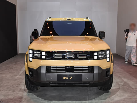 2026�� ���������