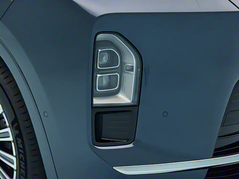 2026�� ��������������