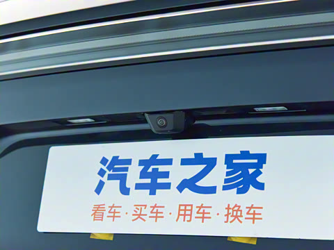 2026�� ��������������