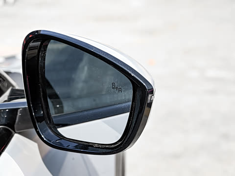 2026�� ����200 Pro