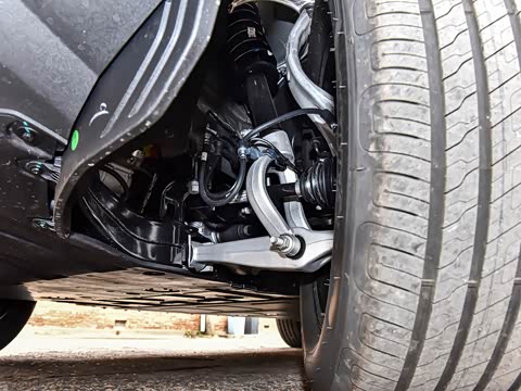 2026�� ī�괿���