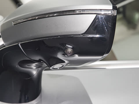 2025�� ��� �����۷��