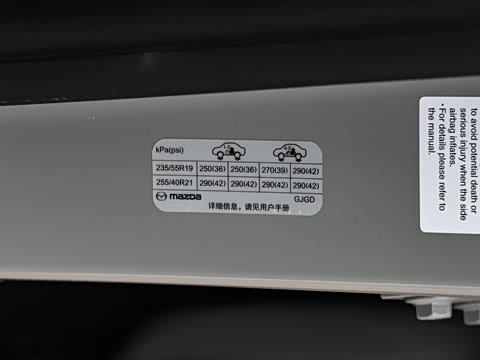 2026�� ����200 Pro