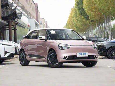 2026�� ���Ŀ� 330Plus