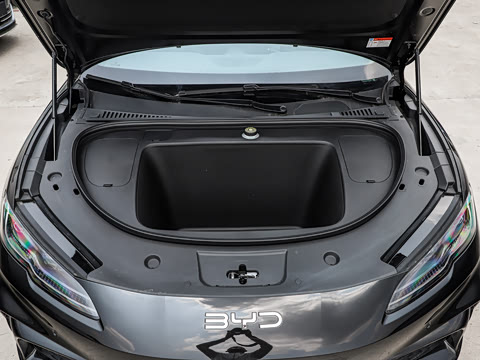 2026�� 520����Plus��