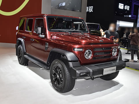 2026�� 2.0T ���Ĺ�