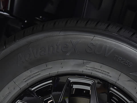 2026�� 2.0T ���Ĺ�