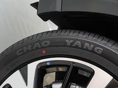 2026�� DM-i 220KM׿Խ��